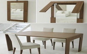 【折叠式家具】折叠式家具特点,折叠式家具有哪些,品牌,图片