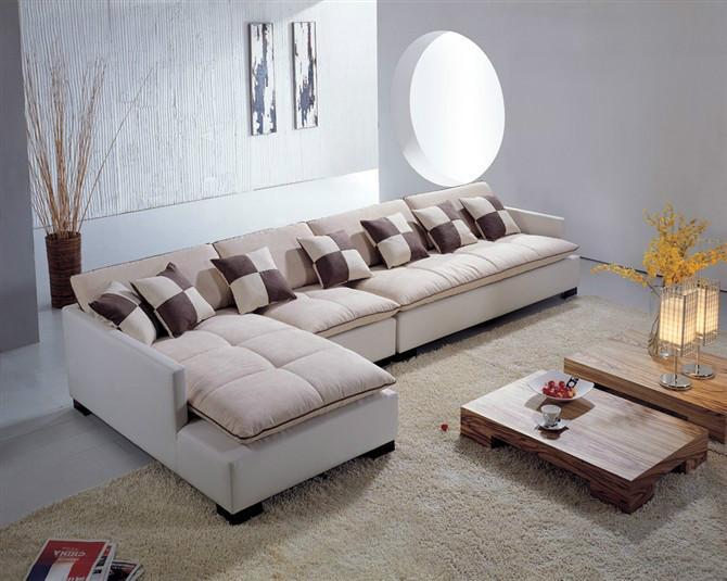 沙发图片|沙发样板图|沙发-长沙市美雅家具
